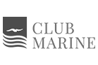 Logo_scroller_Club_Marine_wider