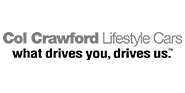 Logo_scroller_Col_Crawford