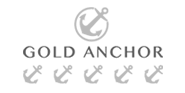 Logo_scroller_Gold_Anchor_update2