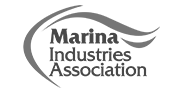 Logo_scroller_MIA