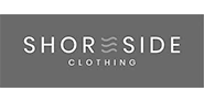 Logo_scroller_Shoreside