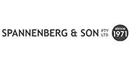 Logo_scroller_Spannerberg