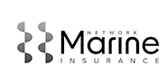 Marina_Network_Logo_Scroller