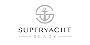 Super_Yacht_Logo_Scroller