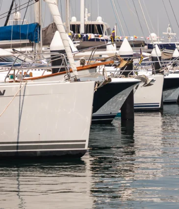 Banner_Image