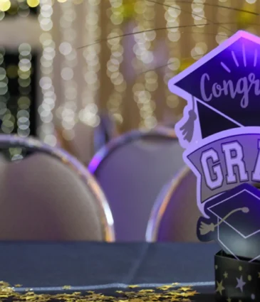 Formals_Header_Image